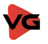 VG PLAY