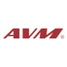AVM