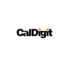 CALDIGIT
