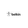 BELKIN