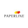 PAPERLINE