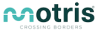 MOTRIS
