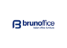 BRUNOFFICE