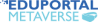 EDUPORTAL VR METAVERSO