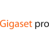 GIGASET