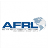 FORCE LAB SERVICES