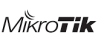 MIKROTIK
