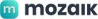 MOZAIK