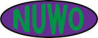 NUWO