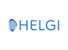 HELGI