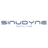 SINUDYNE