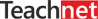 TEACHNET