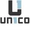 UNICO