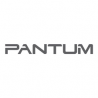 PANTUM