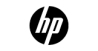 HP INC