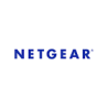 NETGEAR