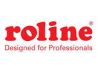 ROLINE/VALUE