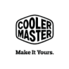 COOLER MASTER