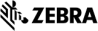 ZEBRA STAMPANTI TERMICHE