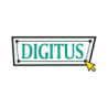 DIGITUS