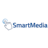 SMARTMEDIA