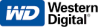 WESTERN DIGITAL