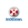 INXTRON