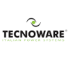 TECNOWARE