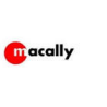 MACALLY