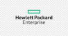 HP ENTERPRISE