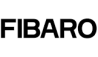 FIBARO