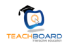 TeachBoard