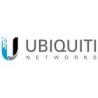 UBIQUITI