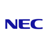 NEC