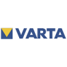 VARTA