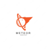 METEOR