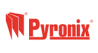 PYRONIX