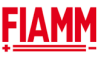 FIAMM BATTERIE