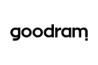 GOODRAM