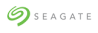 SEAGATE HARD DISK