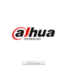 DAHUA