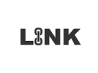 LINK