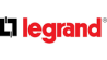 LEGRAND