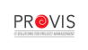 PROVIS