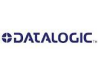 DATALOGIC