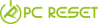 PC RESET