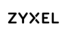 ZYXEL