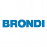 BRONDI