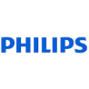 PHILIPS PED