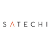 SATECHI
